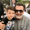 David Tony - @david.tony04 - TikTok