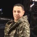 David Tony - @davidtony6847 - Instagram