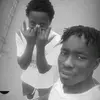 David Tony - @david.tony70 - TikTok