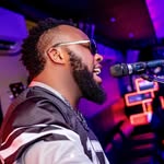 David Tony - @boogie_sound001 - Instagram