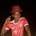 David Tony - Facebook