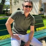 David Tony - @davidtony9919 - Instagram