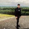 David Tony - @david.tony.1 - TikTok