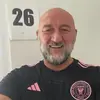 David tony - @david.tony00 - TikTok