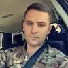 David Tony - @davidtony133 - TikTok