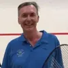 David Tony - @davidtonyn - TikTok