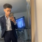 David tonymans - @david_tony_mans - Instagram