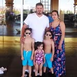 David_tonys - @davidd_tonys - Instagram