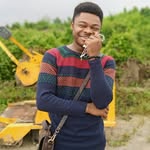 David Tony™ - @_davidtony - Instagram