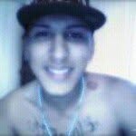 davidd magana - @david_tony - Instagram