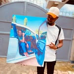 davidtony - @davidtony_456 - Instagram