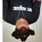 davidtony - @davidtony8369 - Instagram