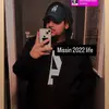 david.tonys19 - @david.tonys19 - TikTok