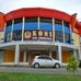 Gor David-Tony Sport Center Limboto - Facebook
