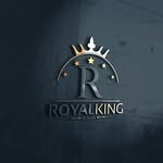 ROYAL KINGS🗽 - @davidtony924 - Instagram