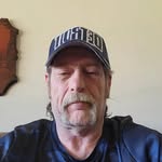 Tony David - @davidtony847 - Instagram