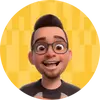 Tony David - @tonydavid32 - TikTok