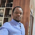 Tony David Efe - @davidtonyefe - Instagram