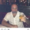 Tony Davido - @tony.davido - TikTok