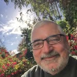 Tony Davis - @davidtony2024 - Instagram