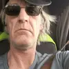 Tonya David - @tonya.david - TikTok