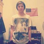 alec - @davidtoole - Instagram