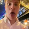 ? - @david.toole89 - TikTok