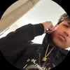 david - @davidtoolean - TikTok
