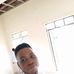 David Dele - Facebook