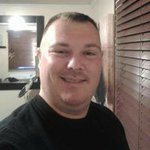 David Michael Toole - @david.m.toole - Instagram
