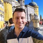David O Toole - @david.toole1 - Instagram