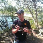 David O Toole - @d.otoole - Instagram