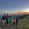 David O Toole - @davidotoole3 - TikTok