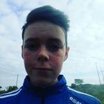 David O Toole - @david_o_toole - Instagram
