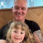 David O'Toole - @david.toole.18 - Instagram