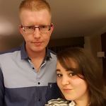 David O'Toole - @david.otoole.125 - Instagram