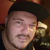 David O'Toole - @davidotoole78 - TikTok