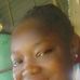 David Tolu - Facebook