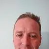 David Toole620 - @davidtoole0 - TikTok