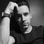 David Toole - @davidmichaeltoole - Instagram