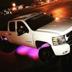 David Toole - @_davidtoole - Instagram