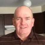 David Toole - @david.toole.52 - Instagram
