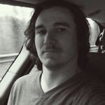 David Toole - @david_toole - Instagram