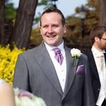 David Toole - @dmtoole - Instagram
