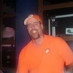David Toole - @david.toole.733 - Instagram