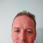 David Toole - @david.toole.50702 - Instagram