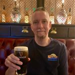 David Toole - @ender988 - Instagram