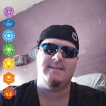 David Toole - @david.toole.1840 - Instagram