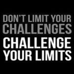 David Toole - @davidtoole2926 - Instagram
