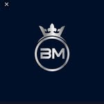 David Toole - @justbmyt - Instagram